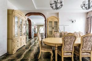будинок за адресою Плютовська вул.