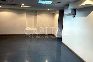 коммерческая по адресу Почайнинская ул., 42/48