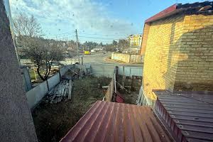 дом по адресу Буча, Яблоньская ул. (Кирова)