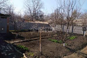 будинок за адресою Харків, П'ятихатська вул.