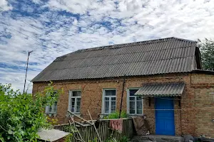 будинок за адресою с. Софіївська борщагівка, Шевченка вул.