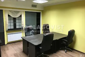 коммерческая по адресу Олеся Гончара ул., 35