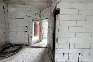 будинок за адресою Приозерна вул., 6