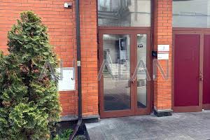 коммерческая по адресу Берестейский просп. (Победы), 31