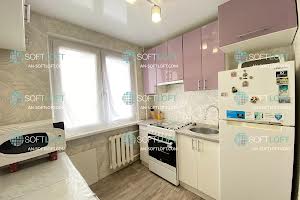 квартира по адресу Гвардейцев-Широнинцев ул., 7