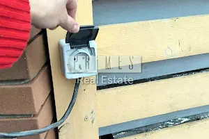 дом по адресу 20-та Садова ул.