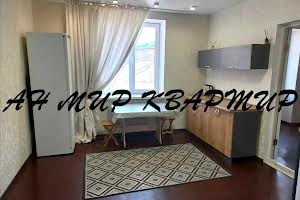 квартира по адресу Филиппа Орлика ул. (Паризької Комуни), 20