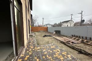 будинок за адресою Мальовнича, 5