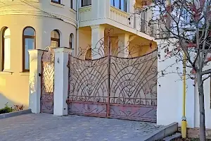 дом по адресу Долгая