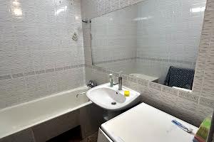 квартира за адресою Аптекарський пров., 9 к1
