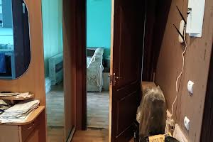 квартира за адресою Миру вул., 34