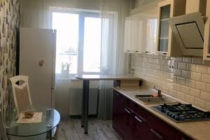 квартира по адресу Зализничная ул., 7т
