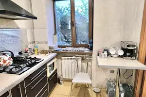 квартира по адресу Харьков, 23 Августа ул., 31