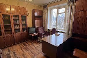 квартира по адресу Лермонтовська, 20