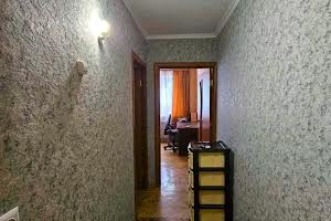 квартира по адресу Стадионный проезд, 4/2