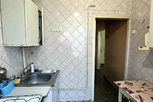 квартира по адресу Мира ул., 72