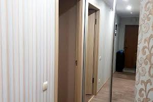 квартира по адресу 23 Августа ул., 31