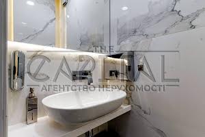 комерційна за адресою Кадетський Гай вул., 6