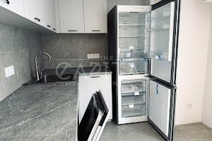 комерційна за адресою Ярославська вул., 5Б