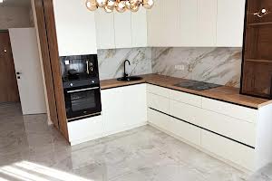 квартира за адресою Варненська вул., 27