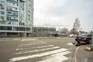 коммерческая по адресу Николая Ушакова ул., 1-Д