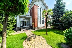 будинок за адресою Нова вул., 38