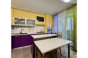квартира по адресу Александровский просп. (Косиора), 69д