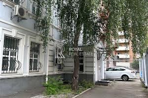 комерційна за адресою Саксаганського вул., 88