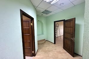 коммерческая по адресу Михаила Бойчука ул. (Киквидзе), 1/2