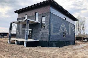 будинок за адресою Виноградна вул.