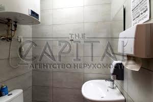 комерційна за адресою Берестейський просп. (Перемоги), 24