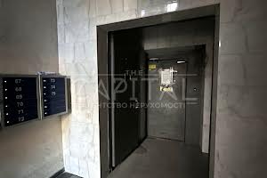 коммерческая по адресу Тараса Шевченко бульв., 2