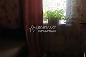 дом по адресу Каменец-Подольская ул., 65