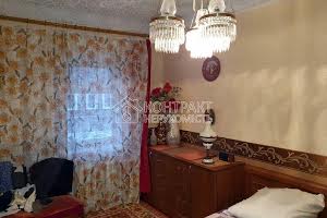 дом по адресу Рыбасовская ул., 27