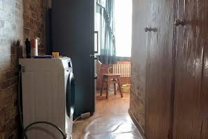квартира за адресою Харків, Архітекторів вул., 32