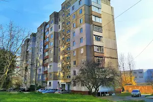 квартира по адресу Заречанская ул., 34/1