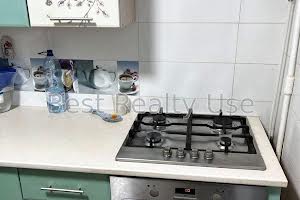 квартира за адресою Йорданська вул. (Лайоша Гавро), 8