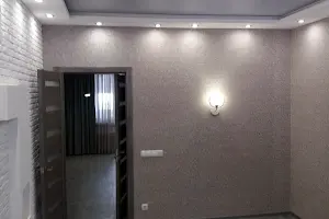 квартира по адресу Роганская ул., 130