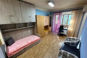квартира по адресу Вишгородська ул., 8