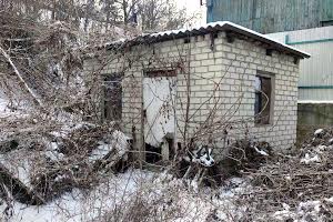 дом по адресу Верхне-Удинская ул., 81