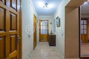 квартира за адресою Петра Григоренка просп., 33/44