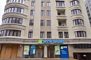 квартира за адресою Свободи вул., 36а