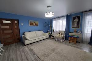 квартира за адресою Бориславська вул., 19