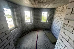 квартира за адресою Харків, Заливна вул., 12