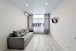 квартира за адресою Садова вул., 51-Б