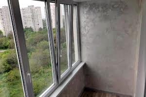 квартира за адресою Роганська вул., 130/3