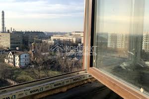 квартира по адресу Олимпийская ул., 6