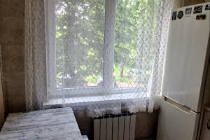 квартира по адресу Космонавтов ул., 4