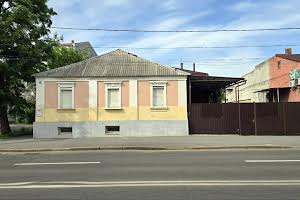 комерційна за адресою Георгія Тарасенка вул. (Плеханівська), 15