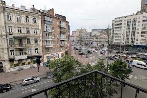 комерційна за адресою Шота Руставелі вул., 1